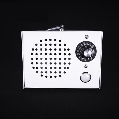 SO-QB10G臭氧发生器
