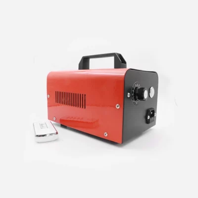 SO-P5/10G臭氧发生器 - 图片 5