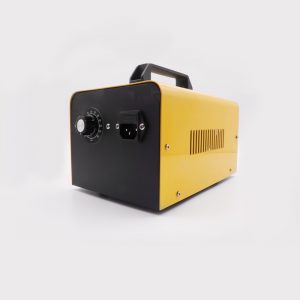 SO-P5/10G臭氧发生器