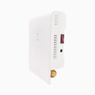 带文丘管的臭氧自来水净化器 - 图片 5