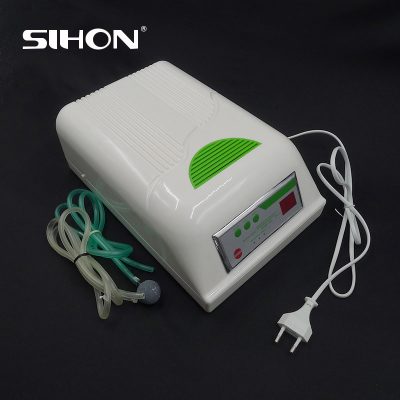家用数字式臭氧设备