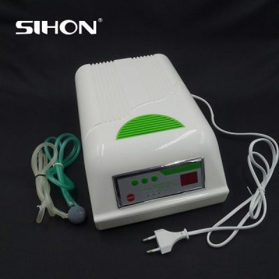 家用数字式臭氧设备 - 图片 2