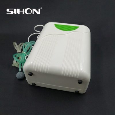 家用数字式臭氧设备 - 图片 3