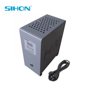 5g 220V臭氧机