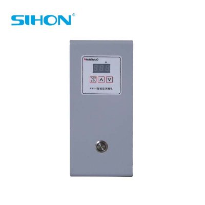 5g 220V臭氧机 - 图片 3