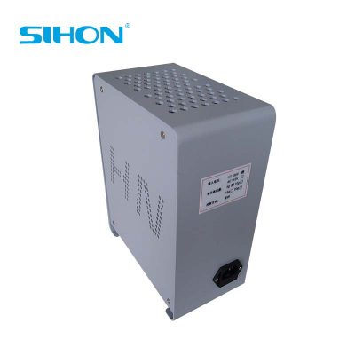 5g 220V臭氧机 - 图片 4