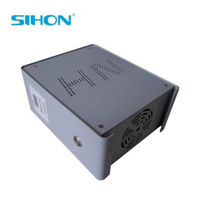 5g 220V臭氧机 - 图片 6