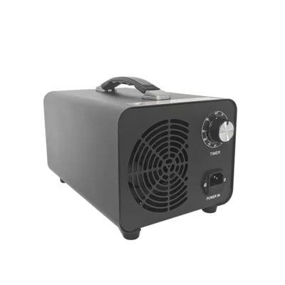 30g/h-48g/h陶瓷片臭氧空气净化器 - 图片 4