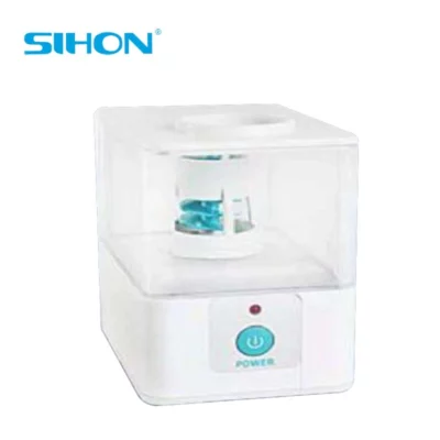 OZS30臭氧检测器 - 图片 3