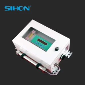 UV-2200C臭氧检测器