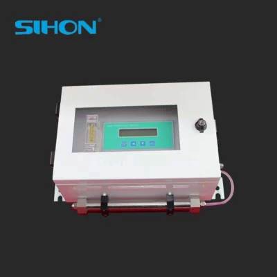 UV-2200C臭氧检测器 - 图片 4