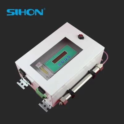 UV-2200C臭氧检测器 - 图片 3