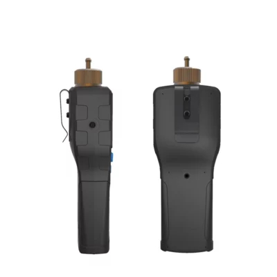 ZP200-O3臭氧检测器 - 图片 3