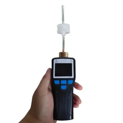 ZP200-O3臭氧检测器 - 图片 2